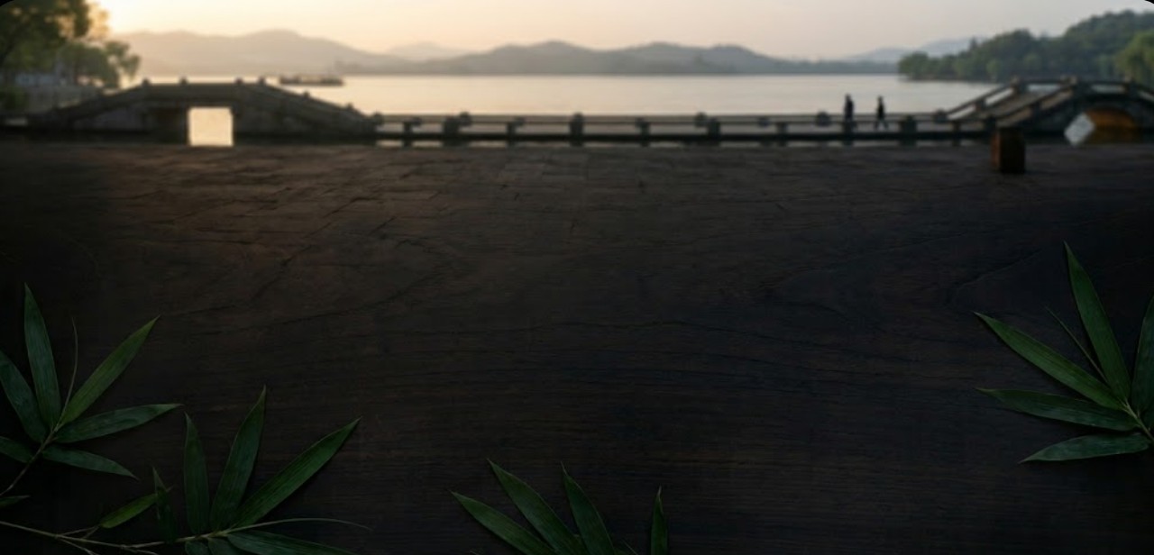 Los beneficios del Tai Chi para la salud