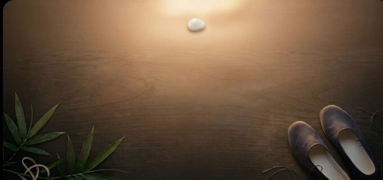 Tu primera clase de Tai Chi: qué esperar